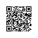 T-55532D104J-LW-A-ADN QRCode