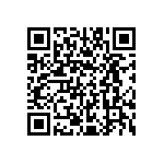 T-55788GD121J-LW-AGN QRCode