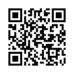 T020-001-LC62 QRCode
