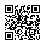 T050007 QRCode