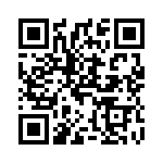 T050014 QRCode