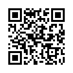 T0816-PEQG QRCode