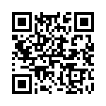 T10-S-SW-04-20 QRCode