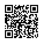 T1006NLT QRCode