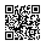 T1007NL QRCode