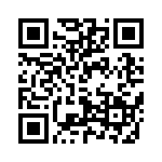 T100F-010-0M QRCode