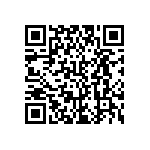 T101-5C0-111-L1 QRCode