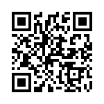 T1010 QRCode