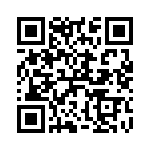 T101J1AQE2 QRCode