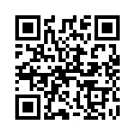 T101KAVBE QRCode