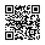 T101KZBE QRCode