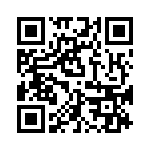 T101M1HCBE QRCode