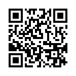 T101MH9CQE QRCode