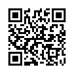 T101MHAKE QRCode