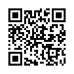 T101S1CFCBE QRCode