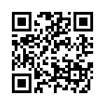 T101SCFZBE QRCode