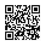 T101SCFZQE QRCode