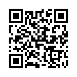 T101SH9AVBE QRCode