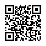 T1023NSN7PQA QRCode