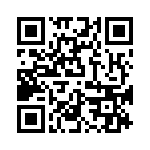 T103P3TAGE QRCode