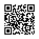 T103SHZQE QRCode