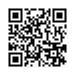 T105L1H9V3QE QRCode