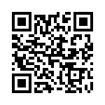 T105MH9V3QE QRCode