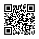 T105S1T9ABE QRCode