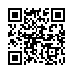 T1075NLT QRCode