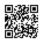 T1076NLT QRCode