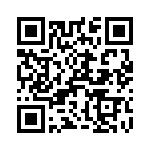 T107M1H9CBE QRCode