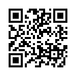 T107SH9ABE QRCode