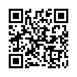 T107SHZQE QRCode