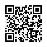 T108M1H9CBE QRCode