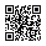 T1090NL QRCode