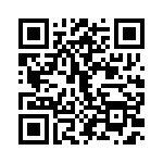 T10B220J QRCode