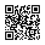 T10B270 QRCode