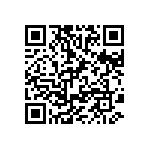 T11-0-2-00A-02-21S QRCode