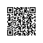 T11-1-1-00A-03-31 QRCode