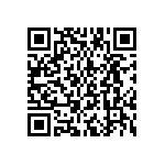 T11-1-1-00A-9555-50-V QRCode