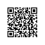 T11-1-2-00A-01-10A-V QRCode