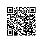 T11-1-2-50A-8492-03-V QRCode