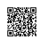 T11-1-3-00A-03-11AL-V QRCode