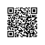 T11-1-4-00A-8492-04-V QRCode