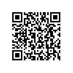 T11-1-8-00A-01-31AL-V QRCode