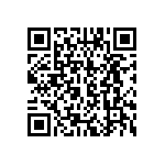 T11-2-1-25A-01-11A QRCode