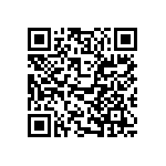 T11-2-15-0A-06-20 QRCode