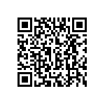 T11-2-2-30A-01-31AL-V QRCode