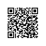 T11-2-25-0A-31976-1 QRCode