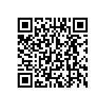 T11-2-3-00A-02-21L QRCode